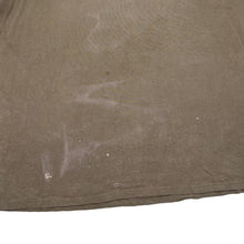 Load image into Gallery viewer, Early 00’s CARHARTT Classic Patch Logo Distressed Cotton Pocket T-Shirt
