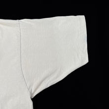 Load image into Gallery viewer, Vintage 90’s FIRE DEPARTMENT Fire Fighter Souvenir Graphic Single Stitch T-Shirt
