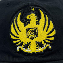 Load image into Gallery viewer, Early 00’s CERVEZA IMPERIAL “Costa Rica” Embroidered Drinks Promo Baseball Cap
