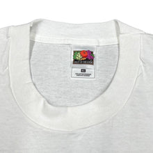 Load image into Gallery viewer, Vintage 90’s Brocato “America” Hair Care Product Promo Spellout Graphic T-Shirt
