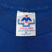 Load image into Gallery viewer, Vintage CITY OF POTTSVILLE (1994) “Bureau Of Fire” Firefighters Single Stitch T-Shirt
