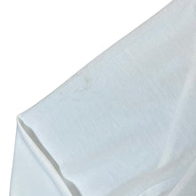 Load image into Gallery viewer, Polo Ralph Lauren &quot;Featherweight Mesh&quot; White Long Sleeve Button-Up Cotton Shirt
