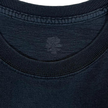 Load image into Gallery viewer, THE BEATLES Classic Logo Spellout Graphic Rock Music Band T-Shirt
