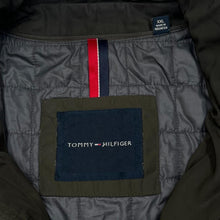 Load image into Gallery viewer, TOMMY HILFIGER Classic Multi Pocket Field Jacket
