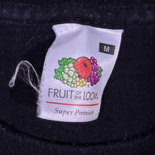 Load image into Gallery viewer, Killswitch Engage Metalcore Heavy Metal Music Band Black T-Shirt
