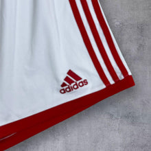 Load image into Gallery viewer, Adidas Aeroready Arsenal FC Gunners 2020/21 Football Shorts
