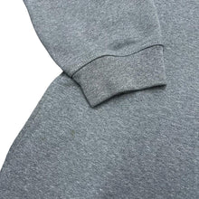 Load image into Gallery viewer, Early 00's REEBOK Classic Embroidered Mini Logo Full Zip Hoodie
