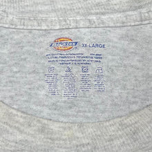 Load image into Gallery viewer, DICKIES Classic Basic Blank Essential Cotton Short Sleeve Pocket T-Shirt
