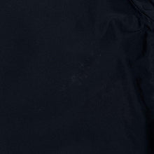 Load image into Gallery viewer, Early 00&#39;s SMOG Gothic Y2K Dragon Graphic Black Short Sleeve Shirt
