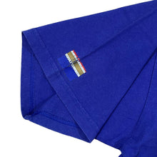 Load image into Gallery viewer, Vintage ROTHMANS WILLIAMS RENAULT "1997 Formula One World Championship" F1 Graphic T-Shirt
