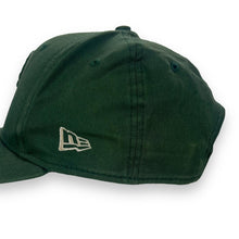 Load image into Gallery viewer, New Era NBA MILWAUKEE BUCKS Embroidered Basketball Logo Baseball Cap
