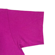 Load image into Gallery viewer, Vintage 90's Murina HAWAII Floral Souvenir Spellout Graphic Single Stitch T-Shirt
