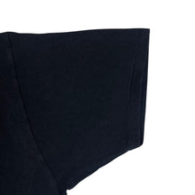 Load image into Gallery viewer, Vintage 90's HARD ROCK CAFE "Orlando" Made In USA Souvenir Graphic Single Stitch T-Shirt
