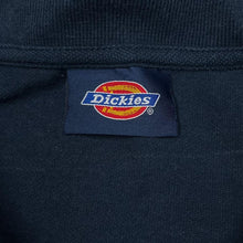 Load image into Gallery viewer, DICKIES “GNTBC Marriage Ministry” Embroidered Company Sponsor Logo Polo Shirt Top
