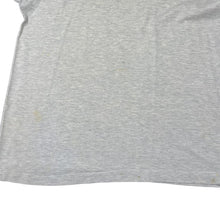 Load image into Gallery viewer, Vintage 90&#39;s G&#39;DAY MATE &quot;Australia&quot; Kangaroo Cartoon Souvenir Spellout Graphic T-Shirt
