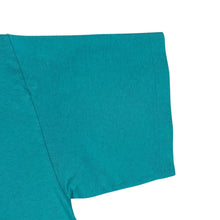 Load image into Gallery viewer, Vintage 90's ARIZONA-SONORA DESERT MUSEUM Embroidered Souvenir Single Stitch T-Shirt
