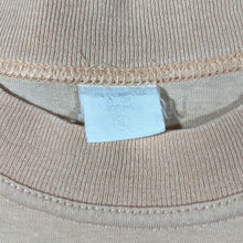 Load image into Gallery viewer, Vintage 90’s Malaysia “Cotton - Broad Plains” Souvenir Graphic Spellout T-Shirt
