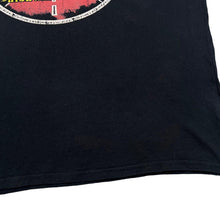 Load image into Gallery viewer, AC/DC &quot;Highway To Hell&quot; Graphic Spellout Hard Rock Band T-Shirt
