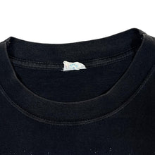 Load image into Gallery viewer, Vintage STAR TREK (1995) "Warp Factor Two Mr. Sulu" Sci-Fi TV Show Movie Graphic T-Shirt
