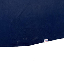 Load image into Gallery viewer, Early 00’s DICKIES Classic Blank Short Sleeve Faded Cotton Pocket T-Shirt
