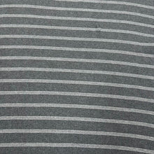 Load image into Gallery viewer, Early 00’s DKNY JEANS y2k Striped Cotton Short Sleeve T-Shirt
