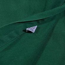 Load image into Gallery viewer, Vintage Ralph Lauren &quot;Blake&quot; Classic Green Long Sleeve Cotton Button-Up Shirt
