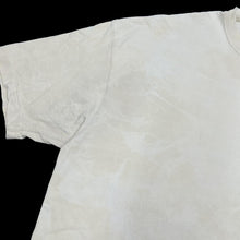 Load image into Gallery viewer, CARHARTT Classic Basic Patch Logo Distressed Subtle Tie Dye Pocket T-Shirt
