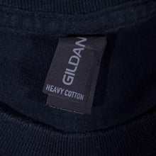 Load image into Gallery viewer, Powerwolf "Army Of the Night" Power Heavy Metal Music Band Black T-Shirt
