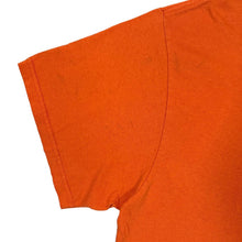 Load image into Gallery viewer, SOUTH PARK Kenny Character Graphic TV Show Orange T-Shirt
