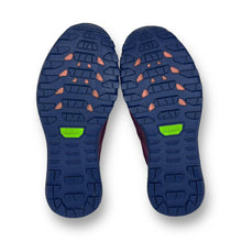 Load image into Gallery viewer, ASICS GECKO XT Trail Geckotrac Outdoor Running Hiking Sneakers Trainers

