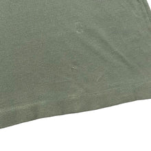 Load image into Gallery viewer, LACOSTE &quot;Classic Fit&quot; Green Embroidered Mini Logo Short Sleeve Polo Shirt
