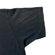 Load image into Gallery viewer, Vintage 90's Arkansas Wolf Pack Animal Nature Wildlife Souvenir Graphic Single Stitch T-Shirt
