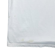 Load image into Gallery viewer, BARACK OBAMA HAS A POSSE Political Souvenir Spellout Graphic T-Shirt
