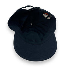 Load image into Gallery viewer, Nike UNITED STATES OLYMPIC TEAM (2012) Embroidered Logo Baseball Cap
