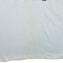 Load image into Gallery viewer, Vintage WORLD'S GREATEST DAD (1996) Novelty Graphic Single Stitch T-Shirt
