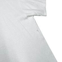 Load image into Gallery viewer, Vintage 90’s Disney Beauty And The Beast “A New Musical” Single Stitch T-Shirt
