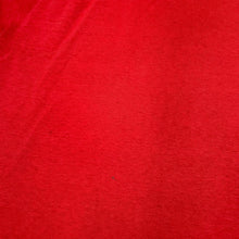 Load image into Gallery viewer, Vintage 90’s Screen Stars NHL Chicago Blackhawks Ice Hockey Single Stitch T-Shirt
