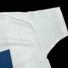 Load image into Gallery viewer, Vintage 90’s BROCATO “America” Hair Care Product Promo Spellout Graphic T-Shirt
