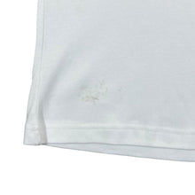 Load image into Gallery viewer, STIFFY &quot;Bosoms Warm &#39;N&#39; Plump&quot; Skater Surfer Graphic Baby Doll Tee T-Shirt
