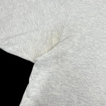 Load image into Gallery viewer, Early 00’s CARHARTT Mini Patch Logo Long Sleeve Cotton Pocket T-Shirt
