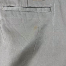 Load image into Gallery viewer, Dickies Classic Beige Skater Workwear Cotton Blend Shorts
