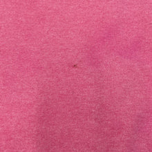Load image into Gallery viewer, Gildan Smart Basics Classic Tie Dye Pink Crewneck Sweatshirt
