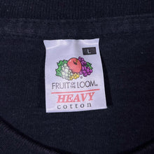 Load image into Gallery viewer, FOTL Gothic Tribal Celtic Motif Graphic Black T-Shirt
