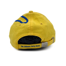 Load image into Gallery viewer, Early 00&#39;s CORONA EXTRA &quot;The Ultimate Party Beer&quot; Drinks Promo Embroidered Baseball Cap
