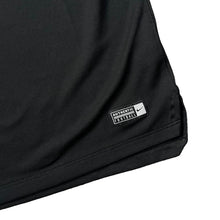 Load image into Gallery viewer, NIKE Dri-Fit FC BARCELONA Beko Sponsor Football Training Kit Shirt
