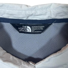 Load image into Gallery viewer, The North Face TNF &quot;Regular&quot; Hiking Utility Cotton Blend Long Sleeve Shirt

