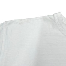 Load image into Gallery viewer, HARD ROCK CAFE &quot;Hyderabad&quot; Classic Souvenir Logo Spellout Graphic T-Shirt
