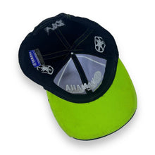 Load image into Gallery viewer, YAMAHA FACTORY RACING Tech3 Embroidered MOTO GP Superbike Racing Motorsports Baseball Cap

