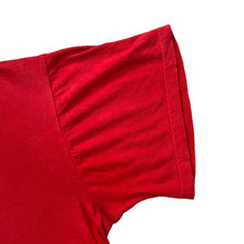 Load image into Gallery viewer, Vintage 90's Mickey &amp; Co. Disney Mickey Mouse Character Graphic Single Stitch T-Shirt
