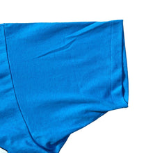 Load image into Gallery viewer, Vintage 90's Hanes University Of Hawaii Souvenir Spellout Graphic Single Stitch T-Shirt
